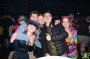 Thumbs/tn_Steegfeest XL 162.jpg